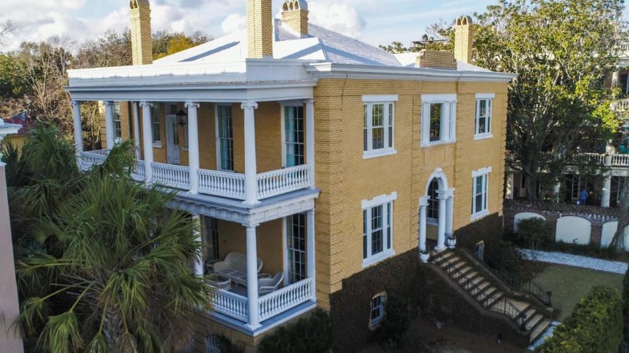 19 East Battery (copy)